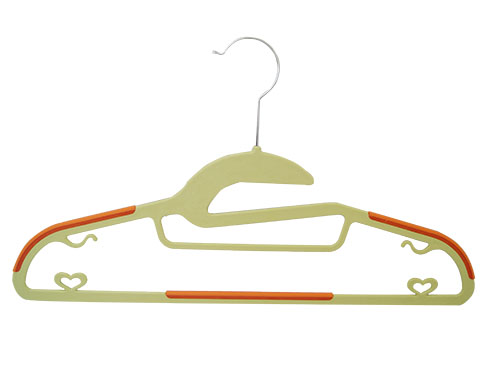 CF-003a multi-functional clothes hanger