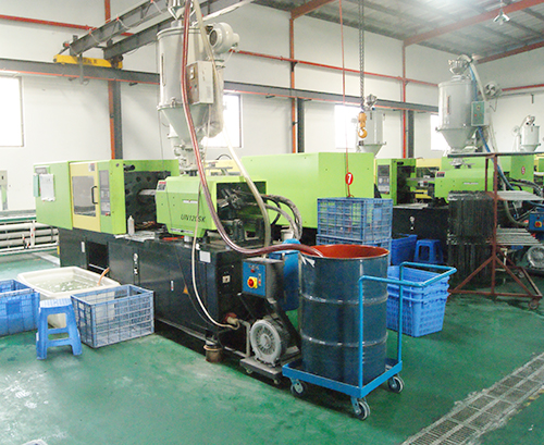Workshop