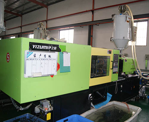 Production